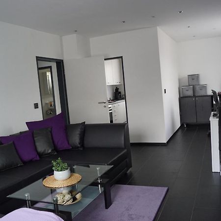 La Domus Superior Osnabrueck Lotte Apartment Exterior foto