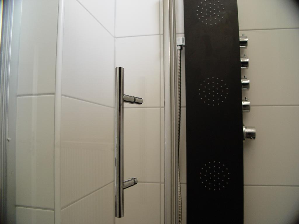La Domus Superior Osnabrueck Lotte Apartment Exterior foto